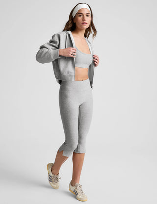 Beyond Yoga Spacedye Forever Bra