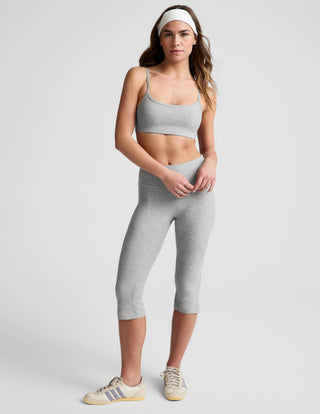 Beyond Yoga Spacedye Forever Bra