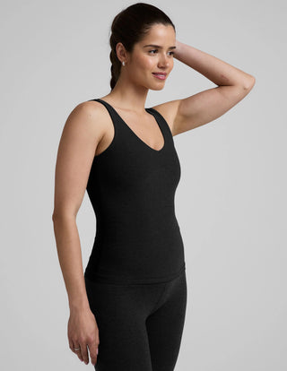 Beyond Yoga Spacedye Good Day Classic Tank