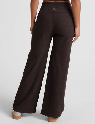 Beyond Yoga Laid Back Pant - Seasonal