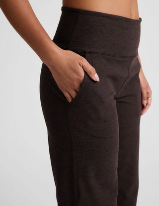Beyond Yoga Laid Back Pant - Seasonal