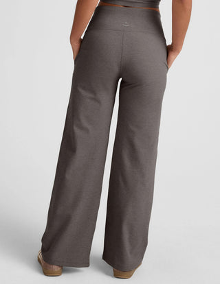 Beyond Yoga Laid Back Pant - Seasonal