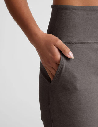 Beyond Yoga Laid Back Pant - Seasonal