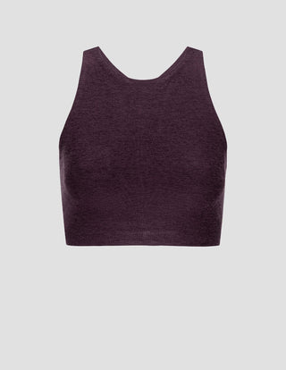 Beyond Yoga Spacedye Refocus Bra - Seasonal