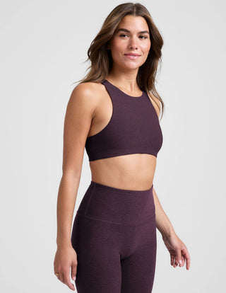 Beyond Yoga Spacedye Refocus Bra - Seasonal