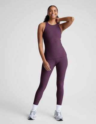 Beyond Yoga Spacedye Refocus Tank