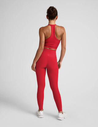 Beyond Yoga Spacedye Vitalize Full Length Legging