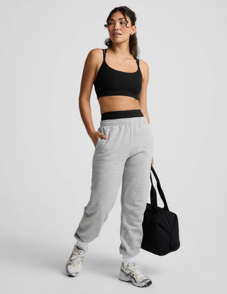 Beyond Yoga Spacedye™ Back To It Strappy Bra