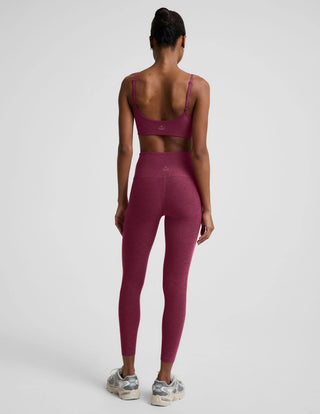 Beyond Yoga Spacedye Caught In The Midi High Waisted Legging - Seasonal