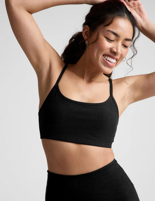 Beyond Yoga Spacedye Forever Bra