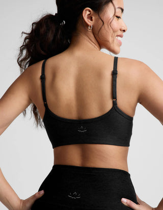 Beyond Yoga Spacedye Forever Bra