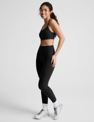 Beyond Yoga Spacedye Forever Bra