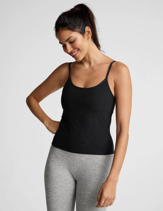 Beyond Yoga Spacedye Forever Tank - Core
