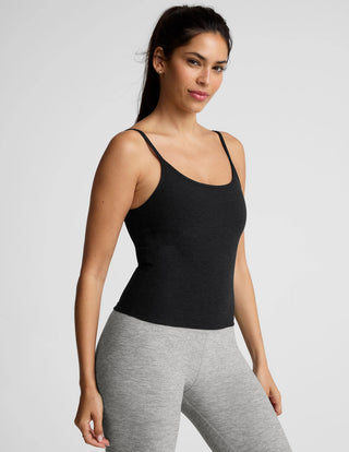 Beyond Yoga Spacedye Forever Tank - Core