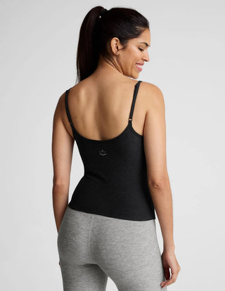 Beyond Yoga Spacedye Forever Tank - Core