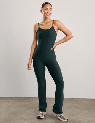 Beyond Yoga Spacedye Forever Tank