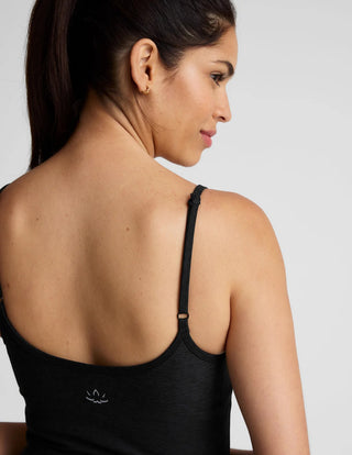Beyond Yoga Spacedye Forever Tank - Core