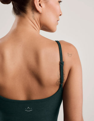 Beyond Yoga Spacedye Forever Tank