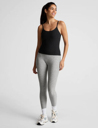 Beyond Yoga Spacedye Forever Tank - Core