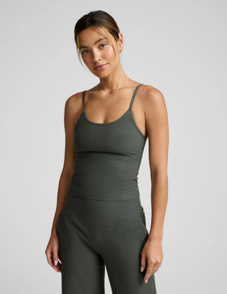 Beyond Yoga Spacedye Forever Tank - Core