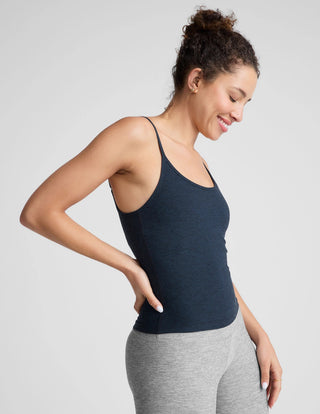 Beyond Yoga Spacedye Forever Tank