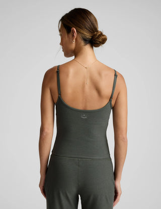 Beyond Yoga Spacedye Forever Tank - Core