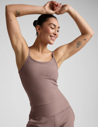 Beyond Yoga Spacedye Forever Tank
