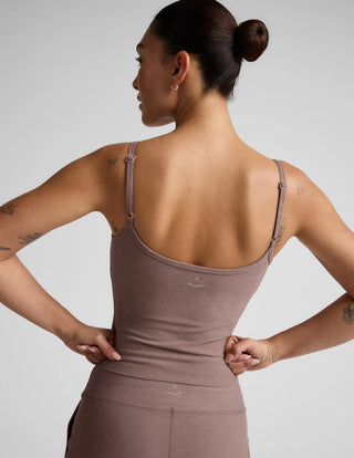 Beyond Yoga Spacedye Forever Tank