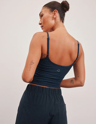 Beyond Yoga Spacedye Forever Tank
