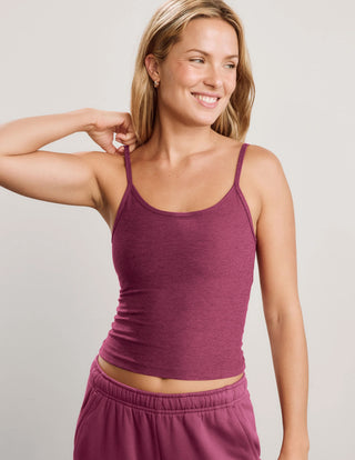 Beyond Yoga Spacedye Forever Tank
