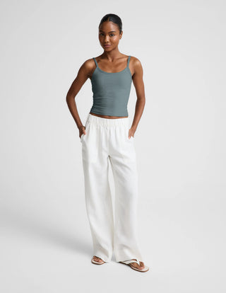 Beyond Yoga Spacedye Forever Tank