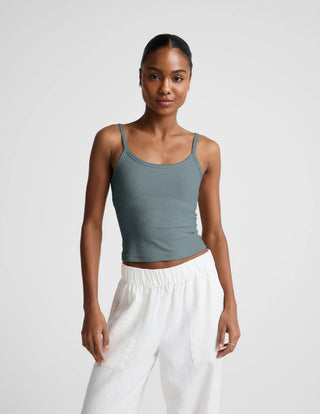 Beyond Yoga Spacedye Forever Tank