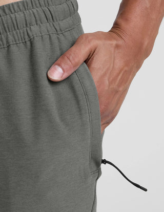 Beyond Yoga Spacedye Freefit Men's Jogger
