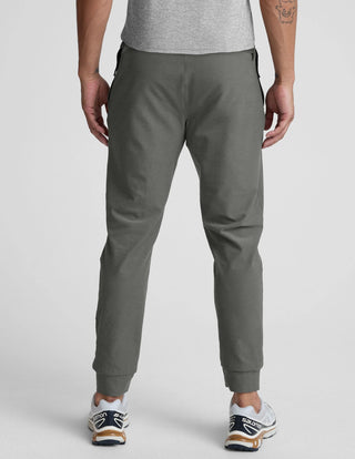 Beyond Yoga Spacedye Freefit Men's Jogger