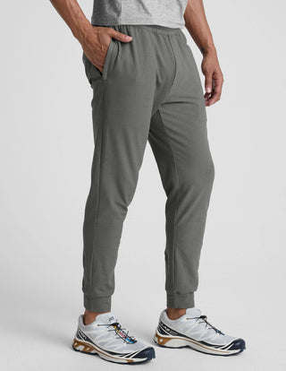 Beyond Yoga Spacedye Freefit Men's Jogger