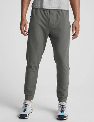 Beyond Yoga Spacedye Freefit Men's Jogger