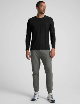 Beyond Yoga Spacedye Freefit Men's Jogger