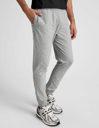 Beyond Yoga Spacedye Freefit Men's Jogger