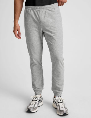 Beyond Yoga Spacedye Freefit Men's Jogger