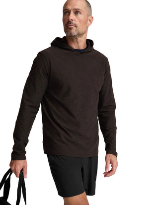 Beyond Yoga Spacedye™ Go-To Men's Hoodie