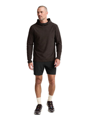 Beyond Yoga Spacedye™ Go-To Men's Hoodie