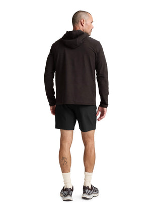 Beyond Yoga Spacedye™ Go-To Men's Hoodie