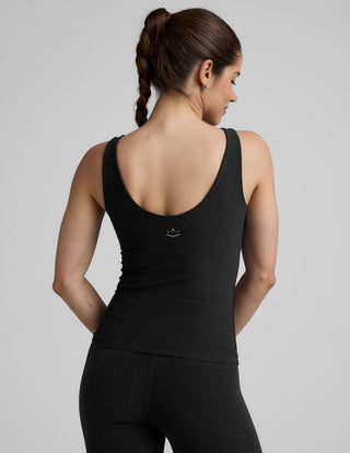 Beyond Yoga Spacedye™ Good Day Classic Tank