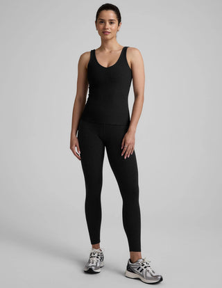 Beyond Yoga Spacedye™ Good Day Classic Tank