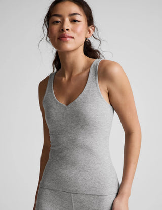 Beyond Yoga Spacedye™ Good Day Classic Tank