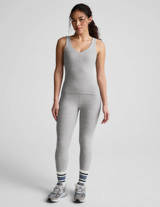 Beyond Yoga Spacedye™ Good Day Classic Tank