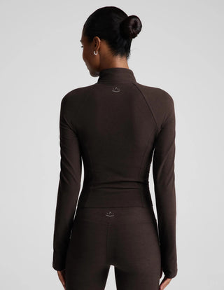 Beyond Yoga Spacedye™ High Definition Jacket
