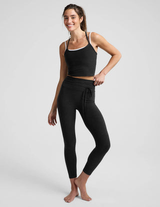 Beyond Yoga Spacedye™ It's A Tie Legging