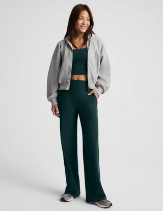 Beyond Yoga Laid Back Pant - Seasonal