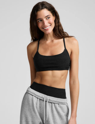 Beyond Yoga Spacedye™ Minimal Bra